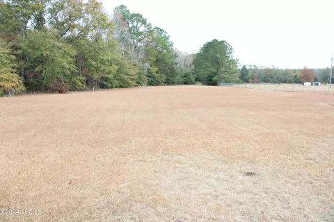 Other - 344 Suzie Ln, Brunson, SC 29911 photo 8 of 10