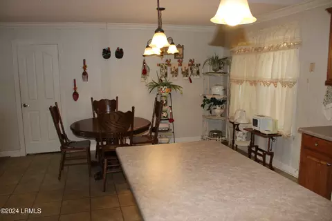 Other - 344 Suzie Ln, Brunson, SC 29911 photo 6 of 10