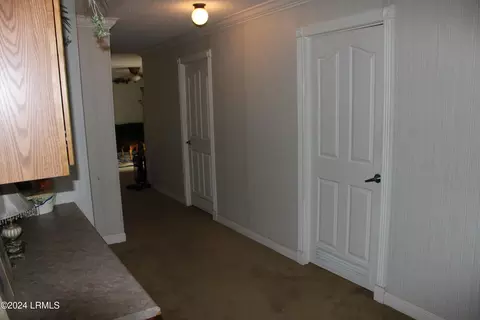 Entry Way - 344 Suzie Ln, Brunson, SC 29911 photo 1 of 1