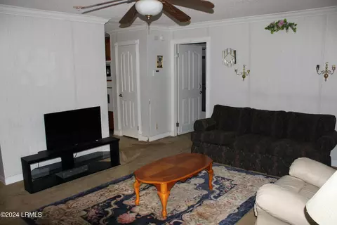 Other - 344 Suzie Ln, Brunson, SC 29911 photo 5 of 10