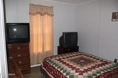 Bedroom - 344 Suzie Ln, Brunson, SC 29911 photo 6 of 6