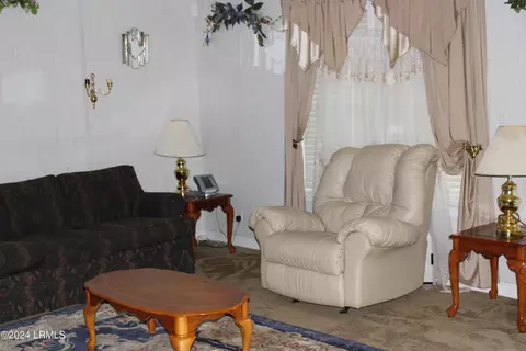 Other - 344 Suzie Ln, Brunson, SC 29911 photo 4 of 10