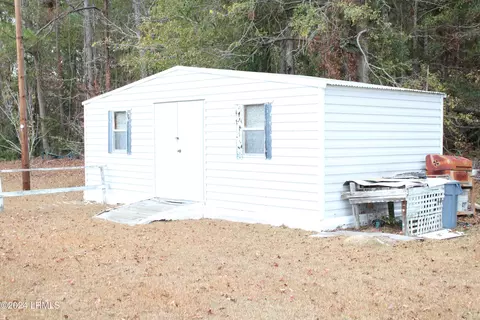 Other - 344 Suzie Ln, Brunson, SC 29911 photo 9 of 10