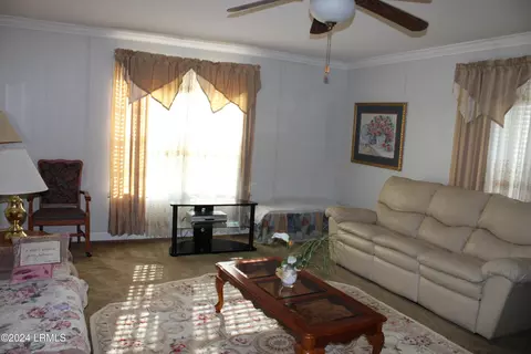 Other - 344 Suzie Ln, Brunson, SC 29911 photo 2 of 10