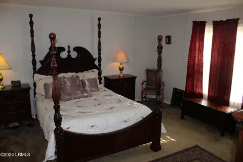Bedroom - 344 Suzie Ln, Brunson, SC 29911 photo 1 of 6