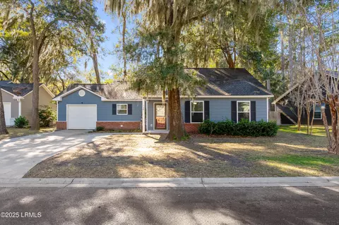50 Brindlewood Dr, Beaufort, SC 29907