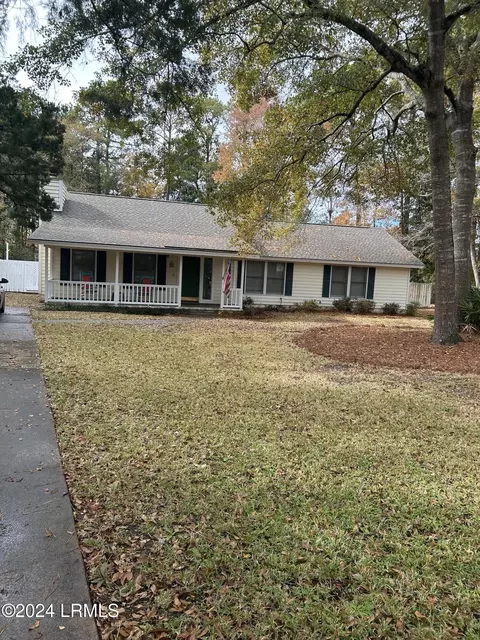 16 Drayson Cir, Bluffton, SC 29910