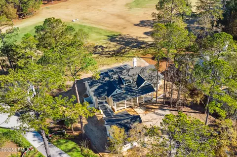 28 Rice Mill Rd, Okatie, SC 29909
