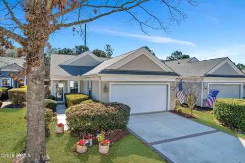 12 Moonglow Ct, Okatie, SC 29909