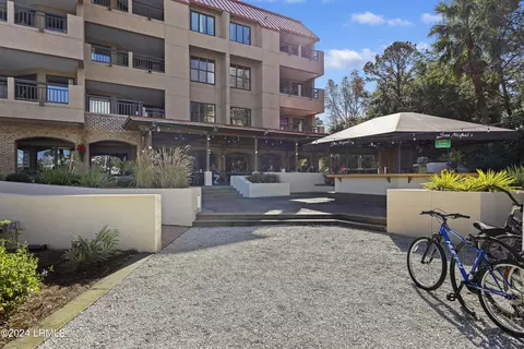 9 Harbourside Ln #7337, Hilton Head Island, SC 29928