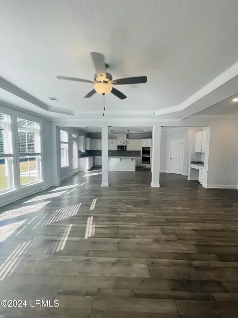 108 Liam Ct, Guyton, GA 31312 photo 4