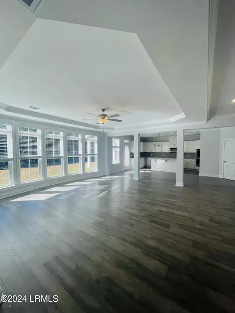 108 Liam Ct, Guyton, GA 31312 photo 2