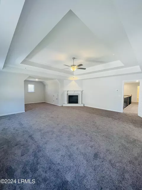 108 Liam Ct, Guyton, GA 31312 photo 6