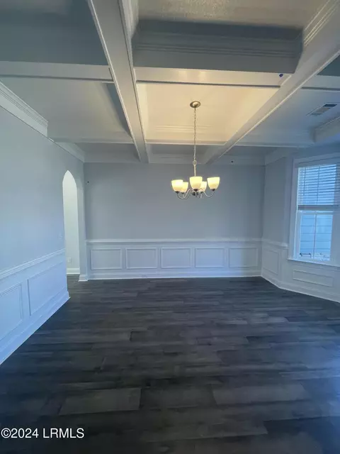 108 Liam Ct, Guyton, GA 31312 photo 5