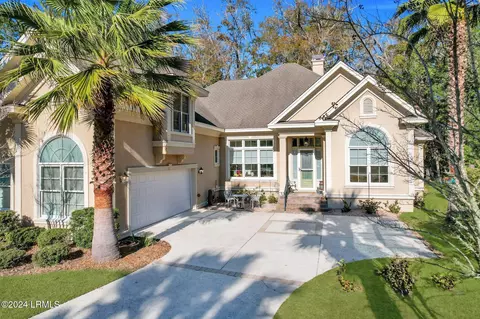 3 Normandy Cir, Bluffton, SC 29910 photo 1