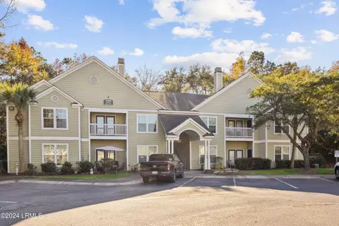 100 Kensington Blvd #1605, Bluffton, SC 29910