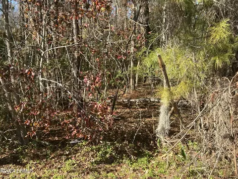 1762 Trask Pkwy, Seabrook, SC 29940