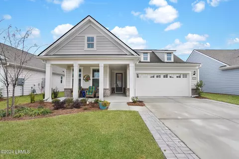 102 Oyster Aly, Bluffton, SC 29909