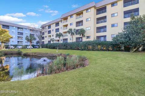 663 William Hilton Pkwy #2123, Hilton Head Island, SC 29928