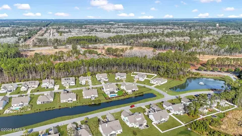 129 Danbridge Ct, Bluffton, SC 29910 photo 64
