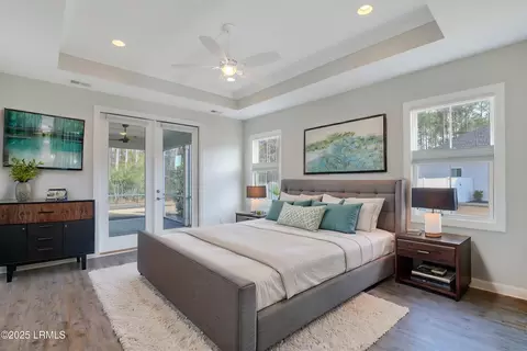129 Danbridge Ct, Bluffton, SC 29910 photo 5