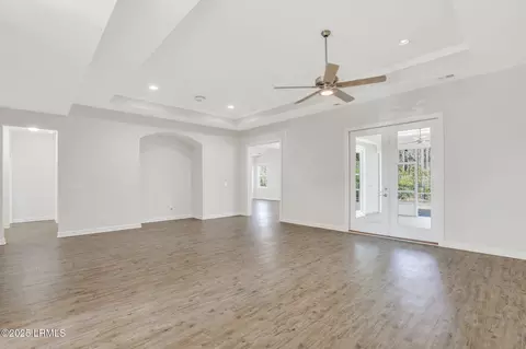 129 Danbridge Ct, Bluffton, SC 29910 photo 22