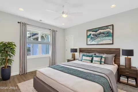 129 Danbridge Ct, Bluffton, SC 29910 photo 7