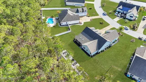 129 Danbridge Ct, Bluffton, SC 29910 photo 65