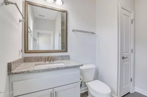 129 Danbridge Ct, Bluffton, SC 29910 photo 41