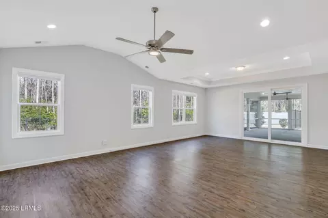 129 Danbridge Ct, Bluffton, SC 29910 photo 21
