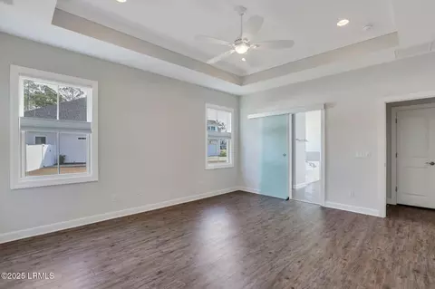 129 Danbridge Ct, Bluffton, SC 29910 photo 31