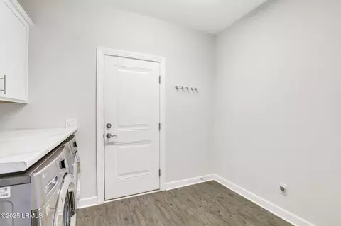 129 Danbridge Ct, Bluffton, SC 29910 photo 48