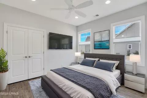 129 Danbridge Ct, Bluffton, SC 29910 photo 6