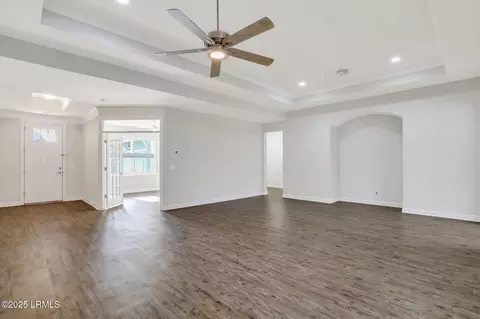 129 Danbridge Ct, Bluffton, SC 29910 photo 23