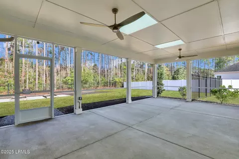 129 Danbridge Ct, Bluffton, SC 29910 photo 49