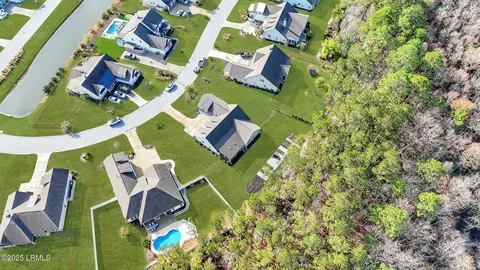 129 Danbridge Ct, Bluffton, SC 29910 photo 68