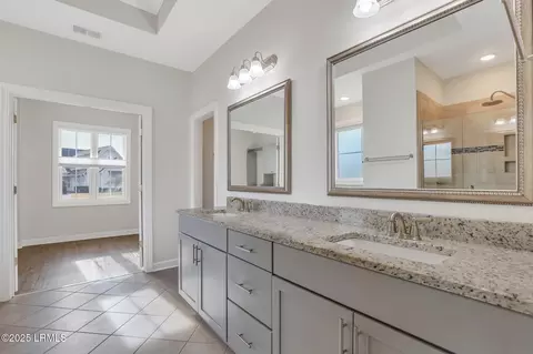 129 Danbridge Ct, Bluffton, SC 29910 photo 33