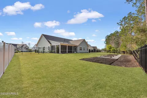 129 Danbridge Ct, Bluffton, SC 29910 photo 58