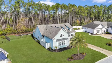 129 Danbridge Ct, Bluffton, SC 29910 photo 60