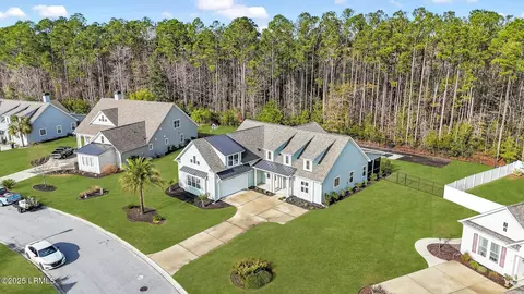 129 Danbridge Ct, Bluffton, SC 29910 photo 69