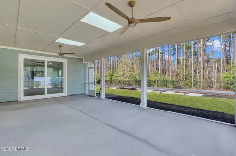 129 Danbridge Ct, Bluffton, SC 29910 photo 50