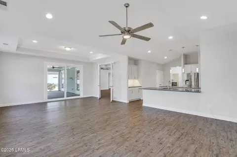 129 Danbridge Ct, Bluffton, SC 29910 photo 20