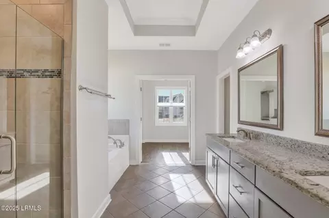129 Danbridge Ct, Bluffton, SC 29910 photo 32