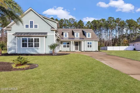 129 Danbridge Ct, Bluffton, SC 29910 photo 70