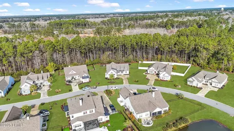 129 Danbridge Ct, Bluffton, SC 29910 photo 62