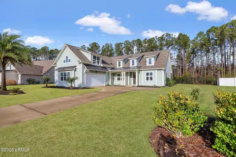 129 Danbridge Ct, Bluffton, SC 29910 photo 56