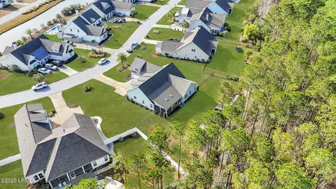 129 Danbridge Ct, Bluffton, SC 29910 photo 67