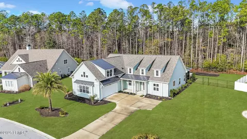 129 Danbridge Ct, Bluffton, SC 29910 photo 61