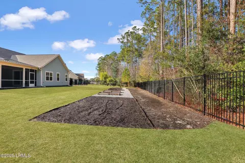 129 Danbridge Ct, Bluffton, SC 29910 photo 57