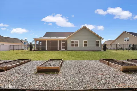 129 Danbridge Ct, Bluffton, SC 29910 photo 52